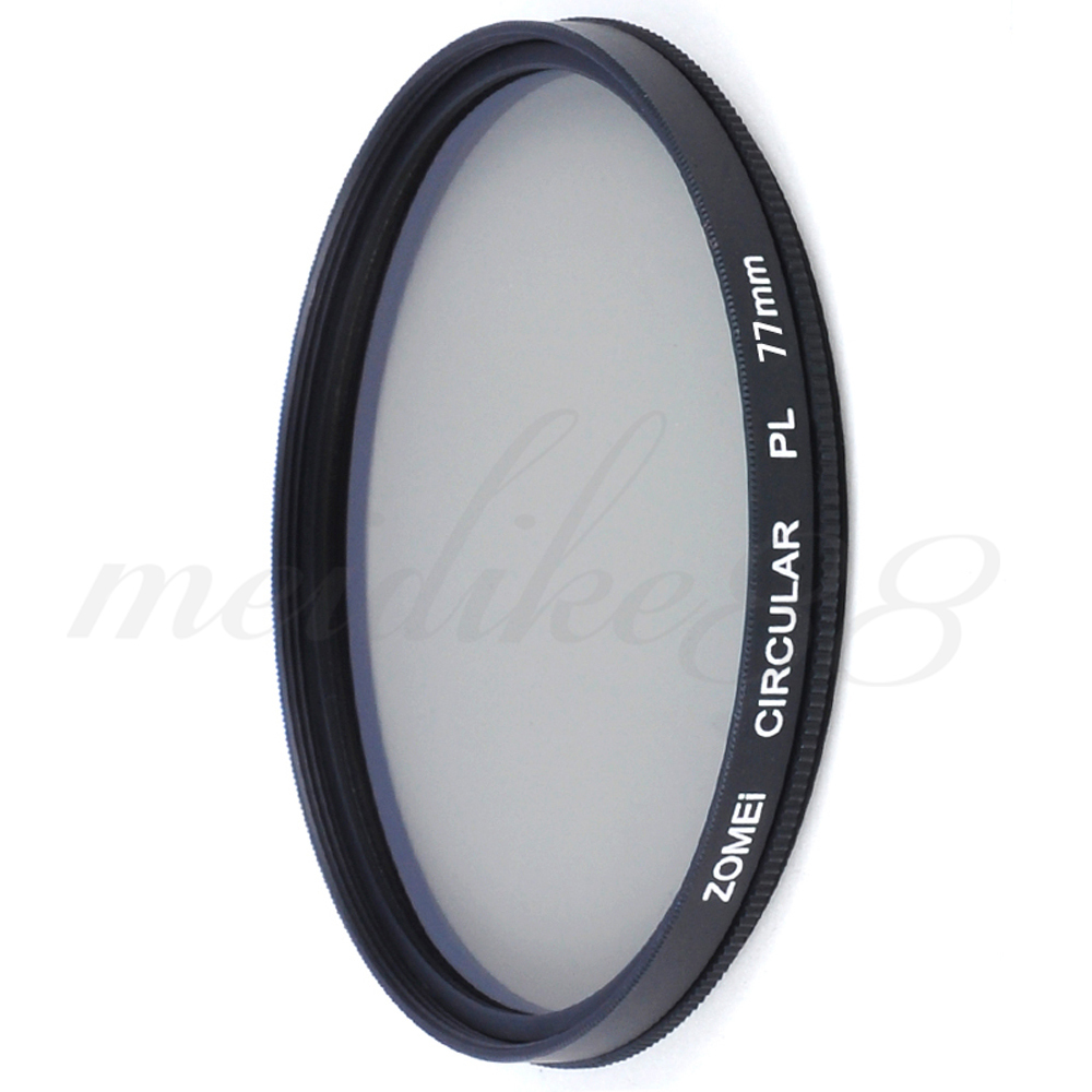 Zomei 77mm CIR-PL CPL Circular Polarizing Polarizer Filter for Canon Nikon Sony (1).jpg