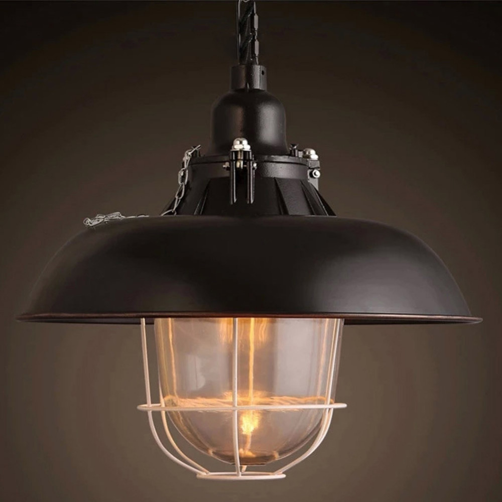 Online kopen wholesale black armatuur lamp uit china black ...