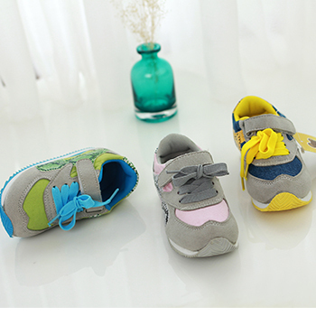 Дети кроссовки дешевые дети девочки спортивная обувь марка мода мальчики дети кроссовки спортивная обувь размер 7-13