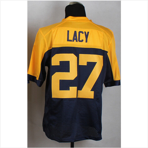 order sports jerseys from china order sports jerseys from china