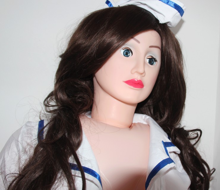 free sex filmer real doll free sex filmer real doll