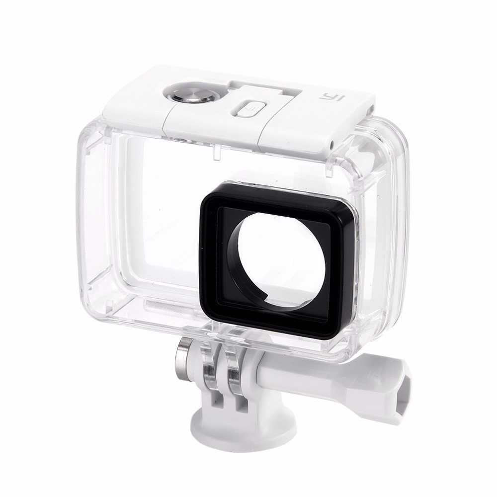 original xiaomi xiaoyi yi 4k action camera waterproof case (4)