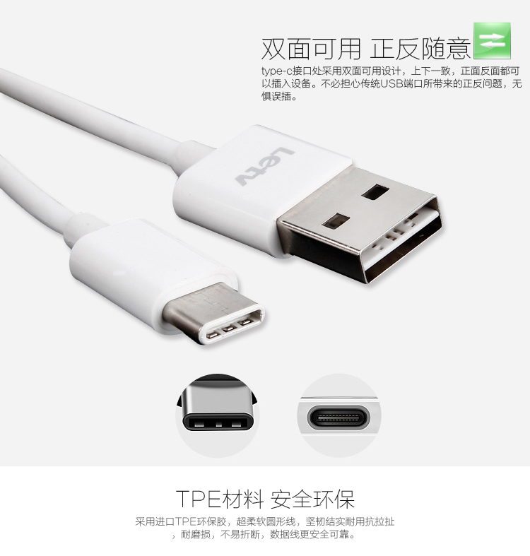 Buy Usb Wall Charger For Leeco Letv Le S Online From Shopclues