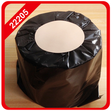 150X Roll Brother brother compatible labels DK-22205 DK22205 Compatible Labels Continuous Labels adhesive sticker