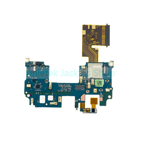 OEM Daughterboard for HTC One M84