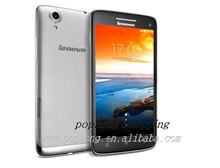 F Original Lenovo S960 VIBE X MTK6589W Mobile Phone Quad Core 5 0 Inch IPS 1920X1080P