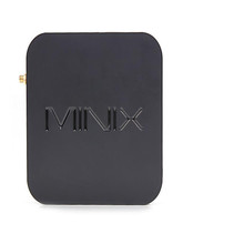Android TV Box 4K H.265 XBMC OTA 2.4G/5GHz IPTV Smart TV