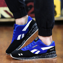 nouvel new balance nouvel new balance
