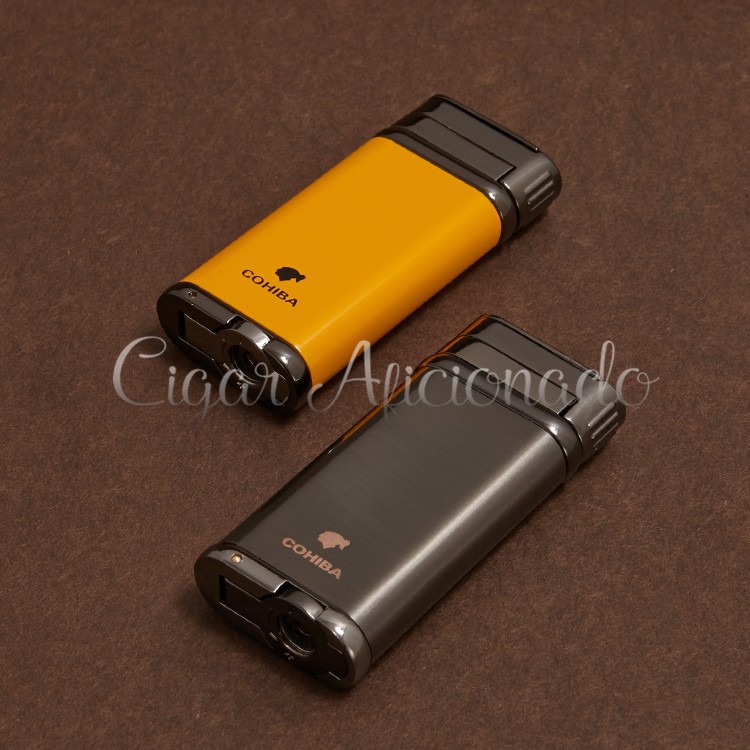 Cigar Lighter9