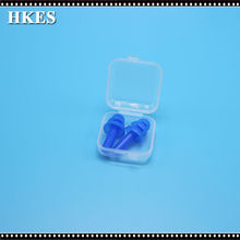 HTB13k