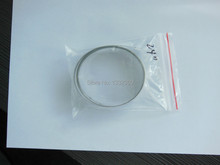 OEM Encoder Strip For Novajet 85 880 For Kodak 4860 Printer