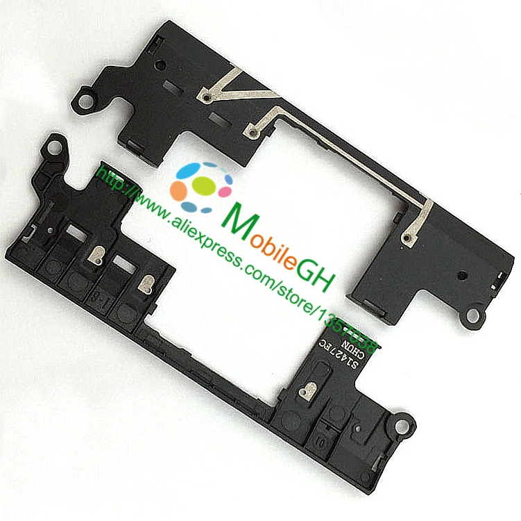 popular sony antenna buy cheap sony antenna lots from popular sony antenna buy cheap sony antenna lots from