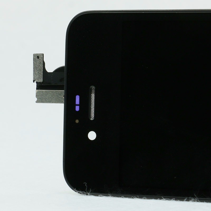 for iphone 4s lcd display touch screen digitizer
