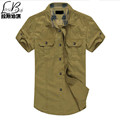Plus Size Fat 2016 New High Quality Men s Clothing Large Size Mr Male 8XL Double