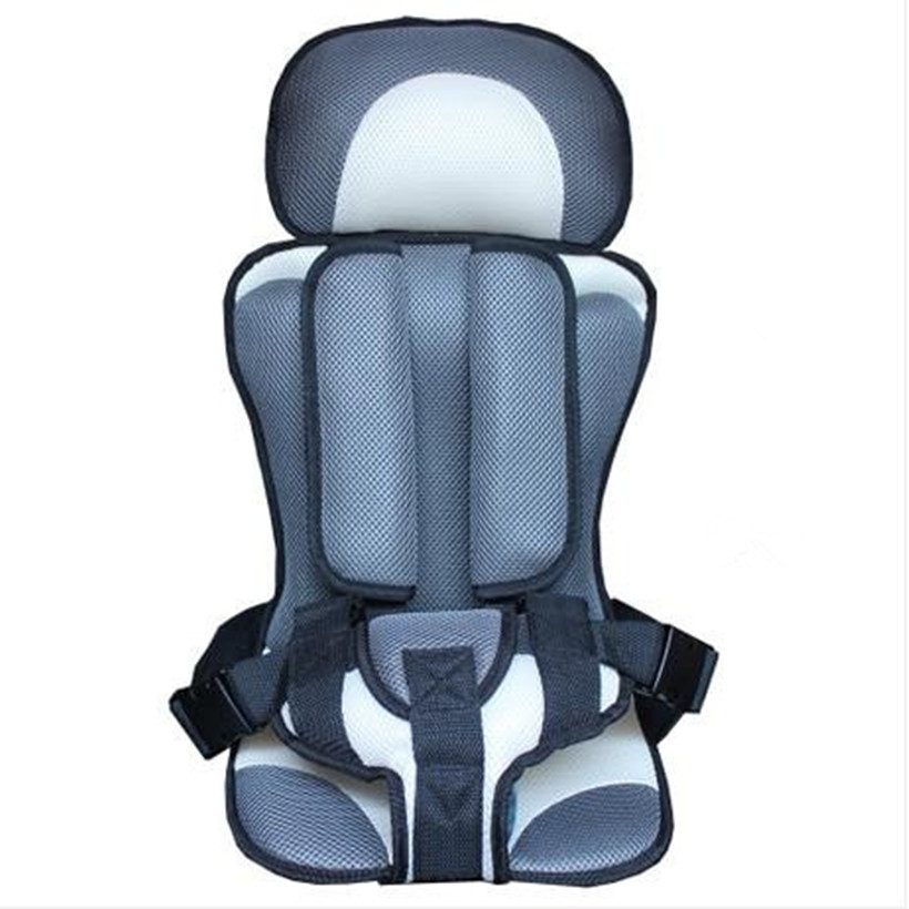five point harness booster seat ratings childs favorite pink infant car seats beautiful adjustable five point harness booster seat ratings childs favorite pink infant car seats beautiful adjustable
