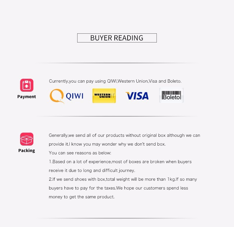 HTB1hOQhNpXXXXawXXXXq6xXFXXXA