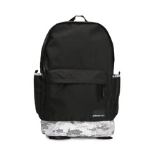 bolsa de deporte daily adidas neo bolsa de deporte daily adidas neo