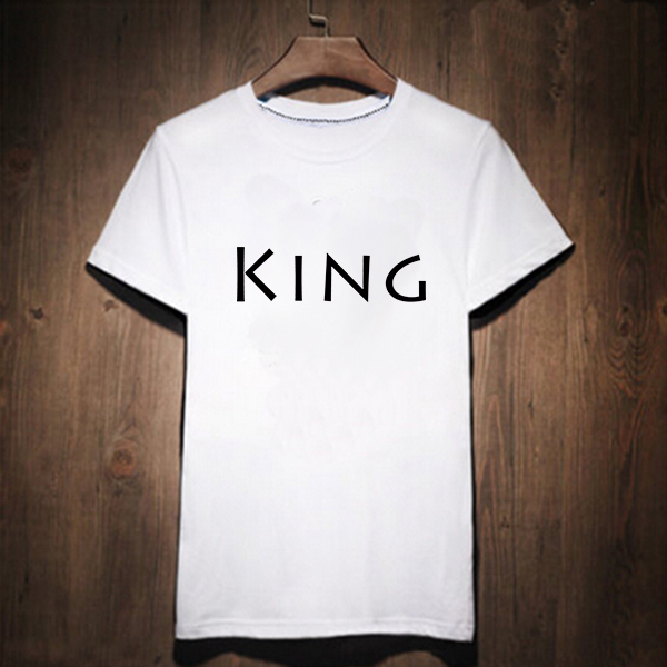 women t shirt anti you queen 1