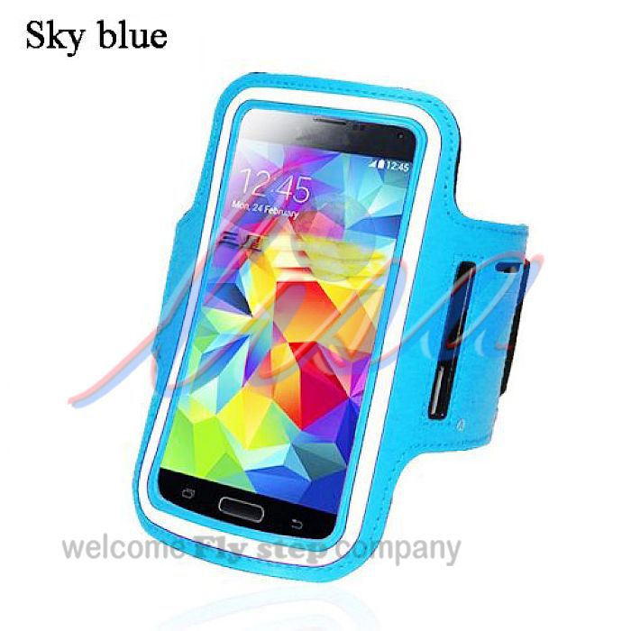 Sky-Blue-Free-Shipping-New-Arrival-High-Quality-Sweatproof-Armband-Running-Bag-Sports-Cover-Arm-Band-Case-for.jpg