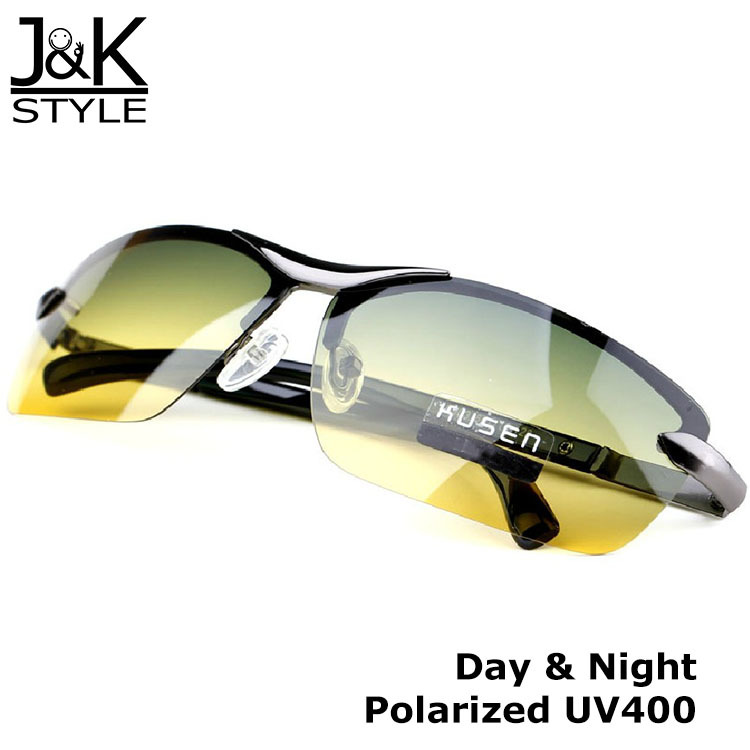 Anti Reflective Glasses Price Anti Reflective Glasses Price