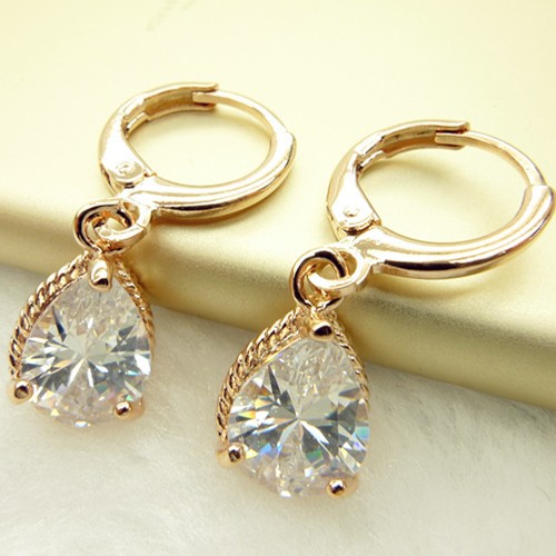 HTB13km_HFXXXXapXFXXq6xXFXXXk.jpg?size=54733&height=500&width=500&hash=80f9a4d834de5107b4167f6e89fed880