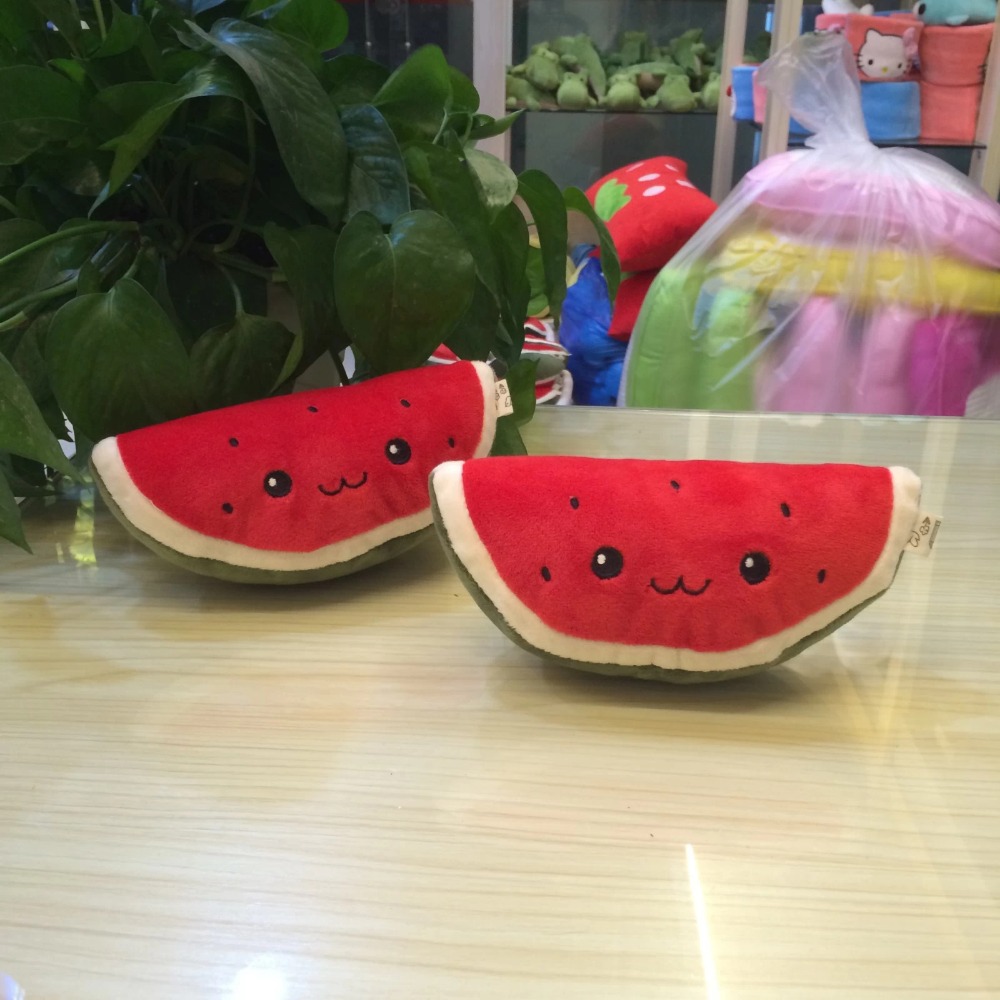 Online kopen wholesale baby gifts pp bags uit china baby gifts pp ...