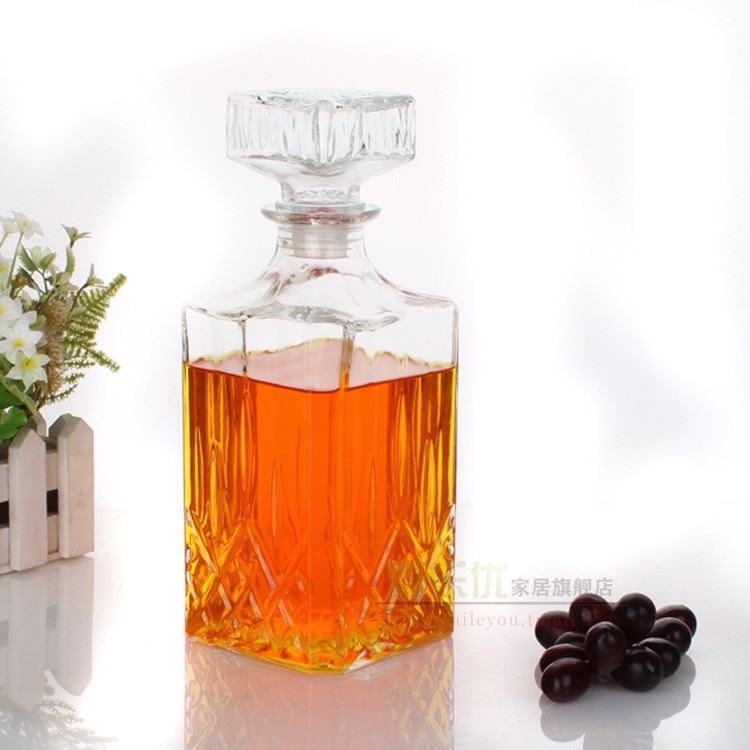 1571871434_86049422[1]