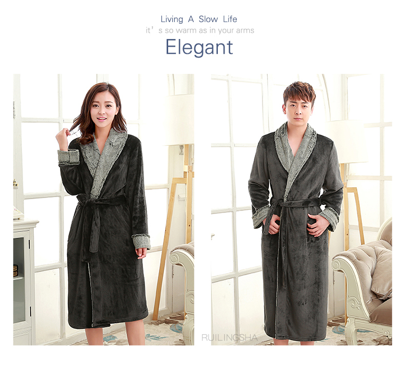 1618-2-women-men-flannel-kimono-robes_03