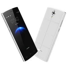 In Stock Original 3G HOMTOM HT7 4G HT7 Pro 5 5 Android 5 1 Smartphone MTK6580A