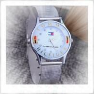 New-Luxury-Brand-Fashion-Watches-Men-Silver-Belt-Business-Wristwatches-Casual-Women-Dress-Quartz-Watch-Relogio