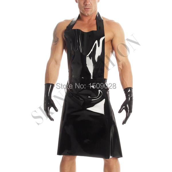 Popular Rubber ApronBuy Cheap Rubber Apron lots from China Rubber