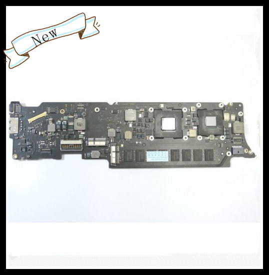 Macbook Pro Logic Board Serial Number