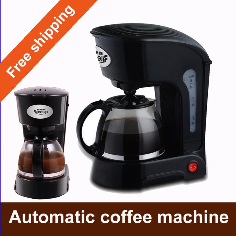 Free High coffee  cups coffee coffee maker, Moka quality 6 shipping quality maker  pot