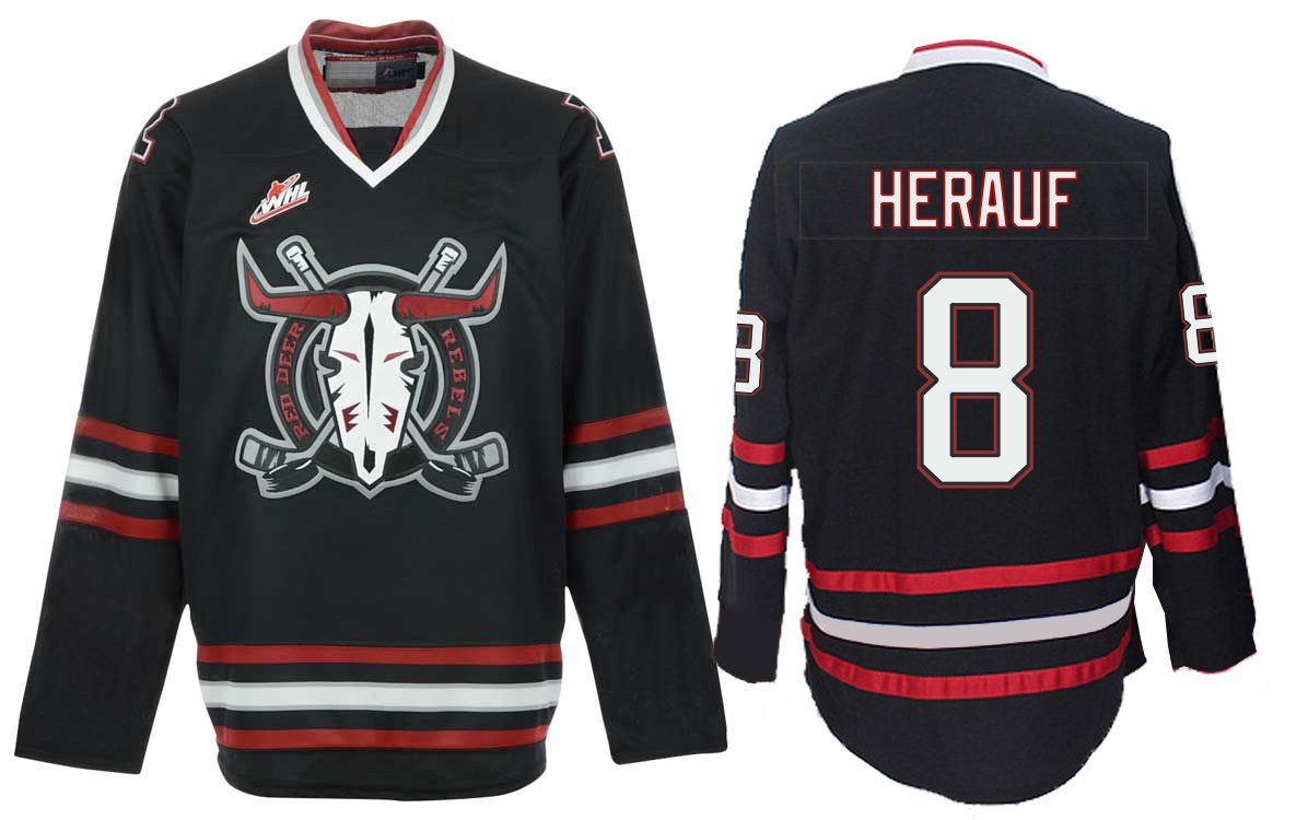 Promoción de Hockey Rojo Compra Hockey Rojo promocionales en