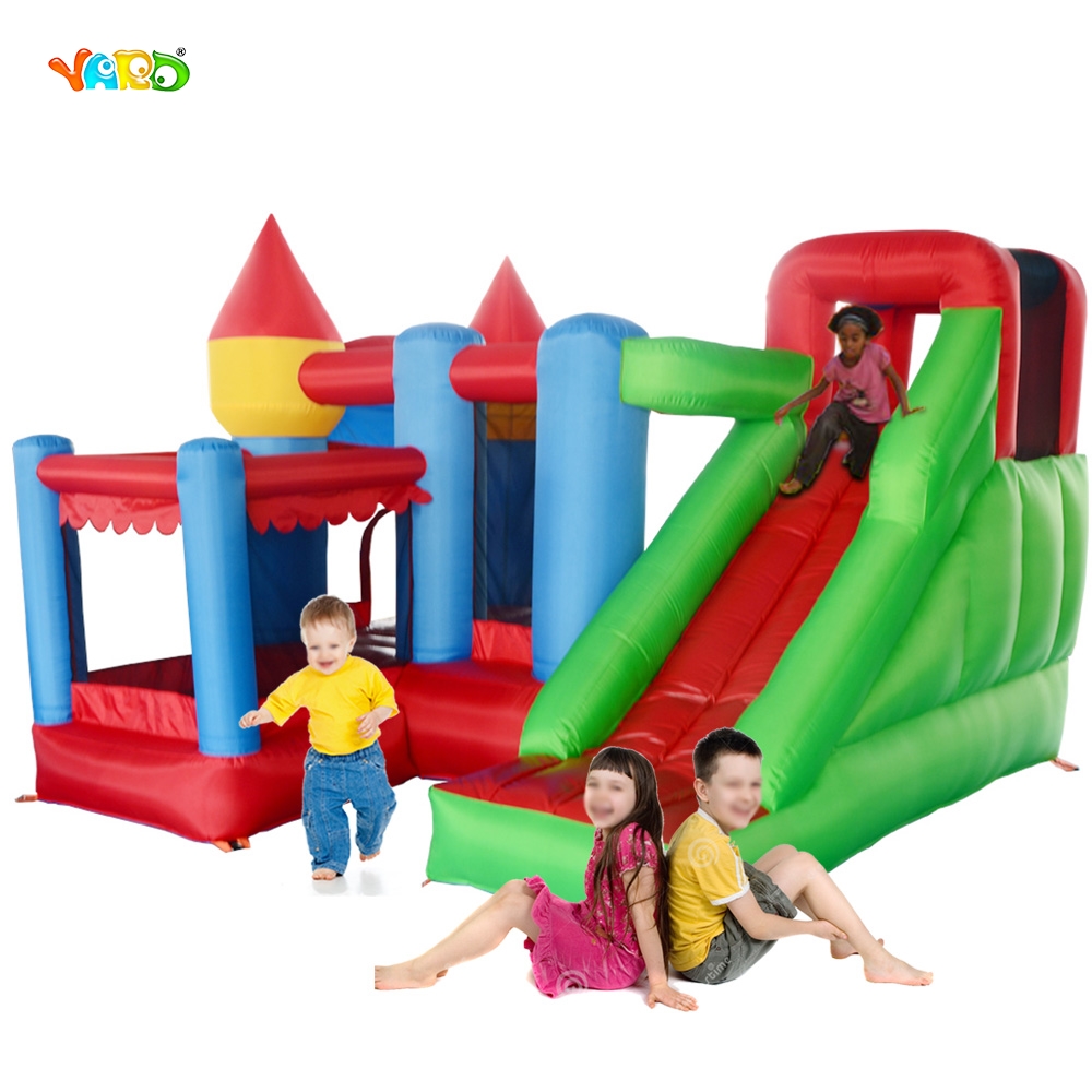 online get cheap yard inflatables aliexpress com online get cheap yard inflatables aliexpress com