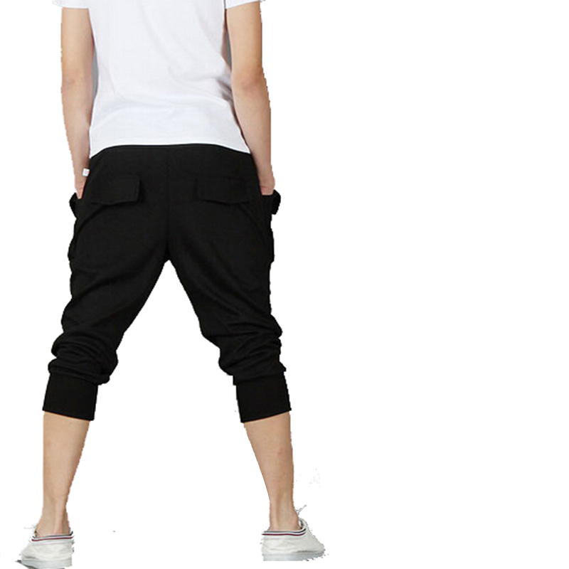 pantalones cortos deporte mujer pantalones cortos deporte hombre pantalones cortos deporte mujer pantalones cortos deporte hombre