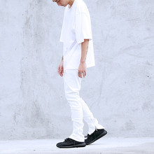 HTB13nF
