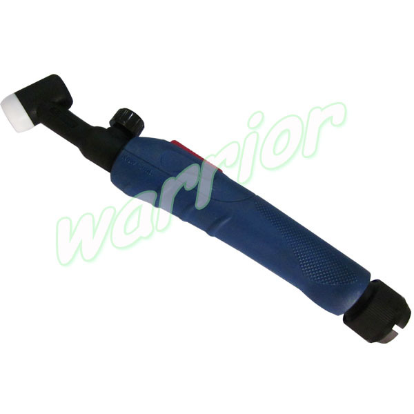 Baker's gas & welding supplies coupon code