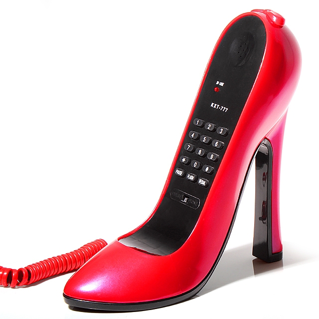 phones shoes popular shoe telephone buy cheap shoe telephone lots from phones shoes popular shoe telephone buy cheap shoe telephone lots from