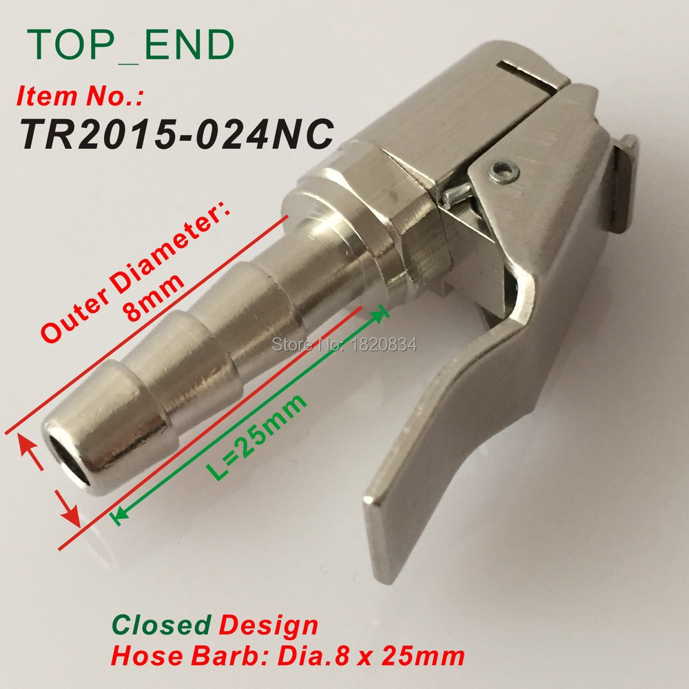 TR2015-024NC 7.jpg