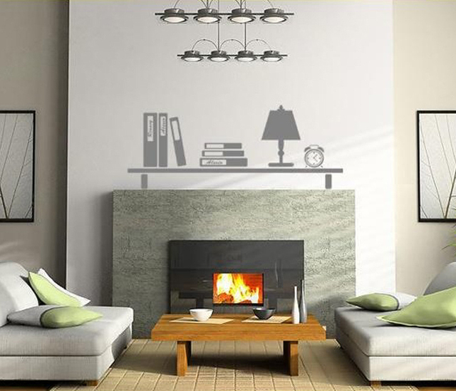 Decoratie voor op een kast: wis en waarachtig ? kinderkamer ... Woonkamer dienblad decoratie