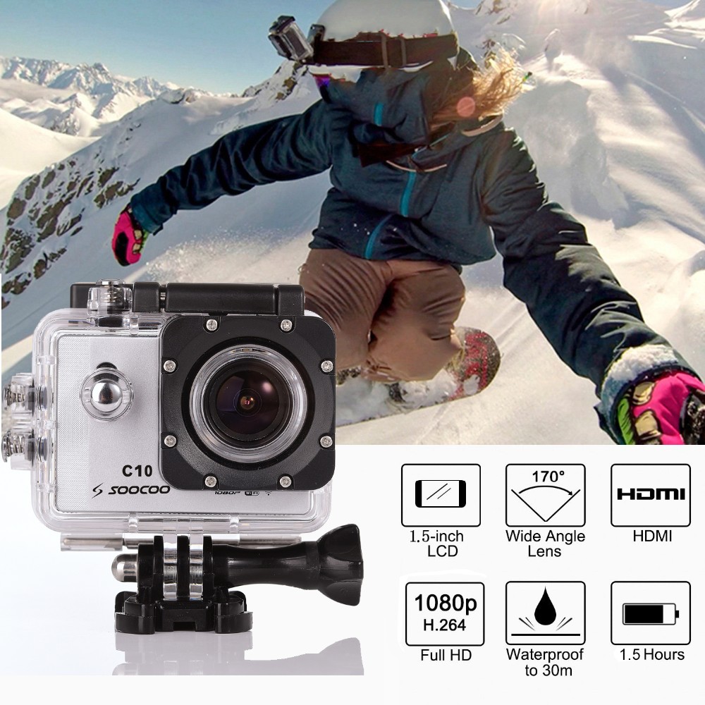 SOOCOO-C10-Action-Camera-full-DH-1080p-30fps (1)