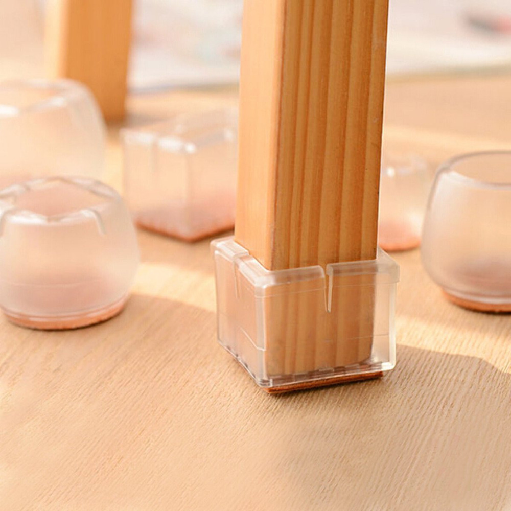 Compra pie silla cubre online al por mayor de China, Mayoristas de pie