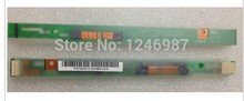 Wholesale New LCD Screen Inverter Board For Toshiba Satellite X205 P205 Free Shipping