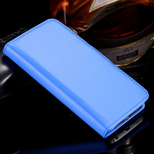 S6 S6 Edge PU Leather Case For Samsung Galaxy S6 G9200 G925 Plain Weave Photo Frame