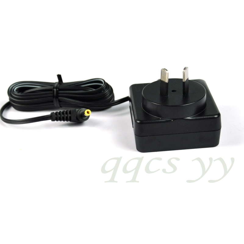 AC-Adapter-For-SONY-MZ-NH1-Professional-