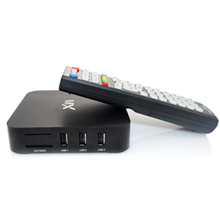 Mini Android TV Box HD 3D Internet 1gb Quad core Cheapest Set Top Box Android 4
