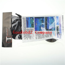 Professional Lock Pick Set car diagnostic Car Door Opener Locksmith Tools KLOM Air Wedge pump wedge