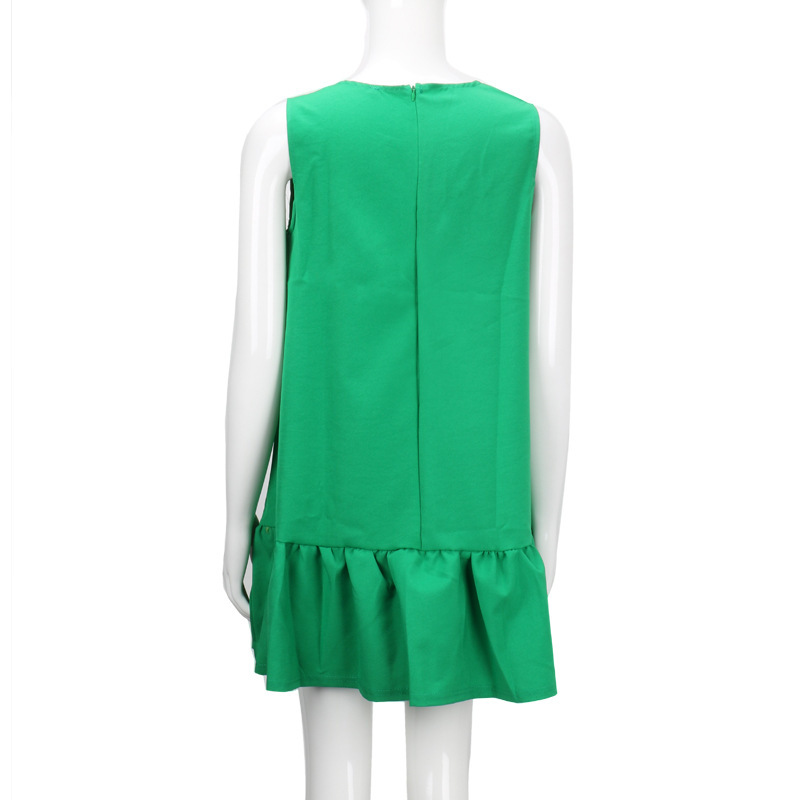 3395095280_370247033