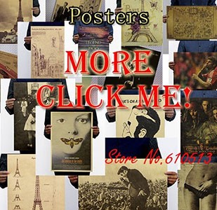 g-posters